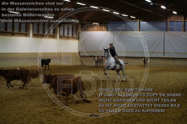 s_K3F02753.JPG